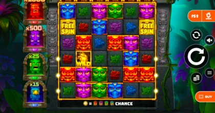 MexoMax 2