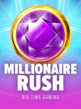 Millionaire Rush