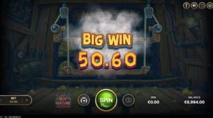 Mine Blown demo play free 2