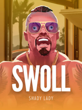 Swoll