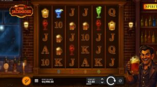 The Jack & Rose demo play free 0