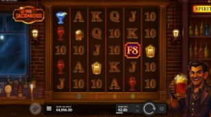 The Jack & Rose demo play free 1