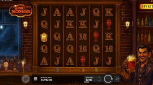 The Jack & Rose demo play free 3