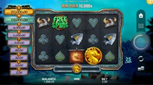 11 Coins Of Fire demo play free 0