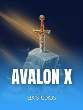 Avalon X