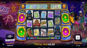 Cred demo play free 2