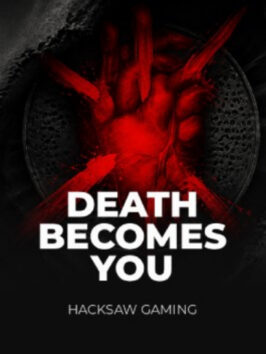 Death Becomes You