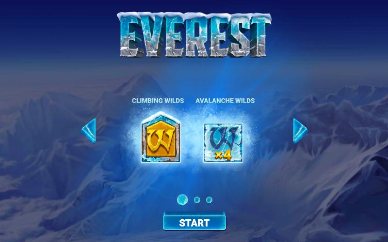 Everest