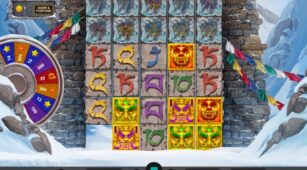 Everest demo play free 1