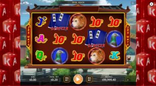 Great Doctor demo play free 2