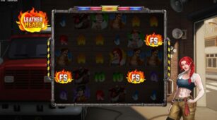 Leatherheads demo play free 3