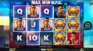 Max Win W.p.d demo play free 0