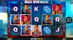 Max Win W.p.d demo play free 1