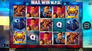Max Win W.p.d demo play free 2