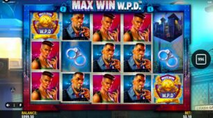 Max Win W.p.d demo play free 3
