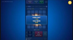 Mines (Jdb) demo play free 1