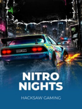Nitro Nights