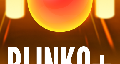Plinko+