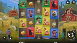 Sheeple demo play free 1