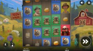 Sheeple demo play free 2
