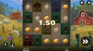 Sheeple demo play free 3