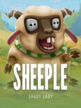 Sheeple