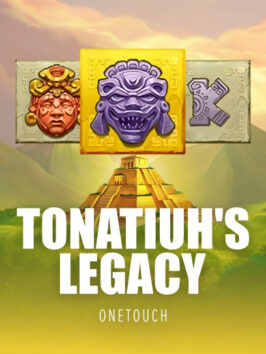Tonatiuh’s Legacy