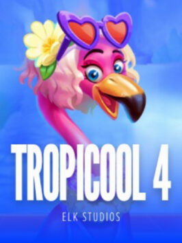 Tropicool 4