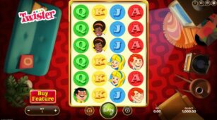 Twister demo play free 1