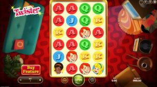 Twister demo play free 3