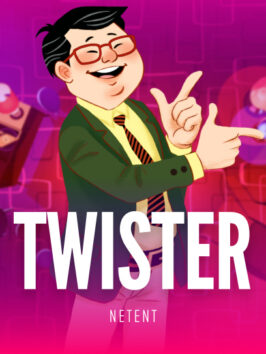 Twister