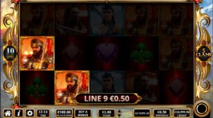 5 Clans demo play free 0
