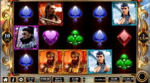 5 Clans demo play free 3