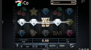 7 & Co demo play free 1