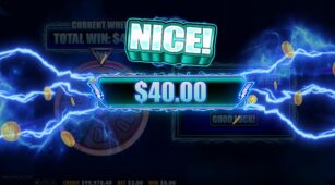 777 Wheel Blitz demo play free 3