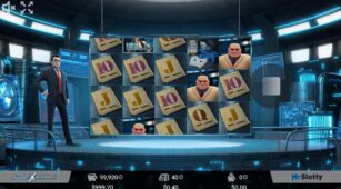 Agent X Mission demo play free 1
