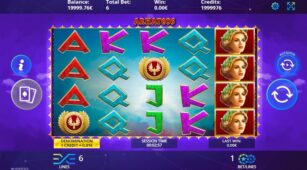 Arhateos demo play free 3