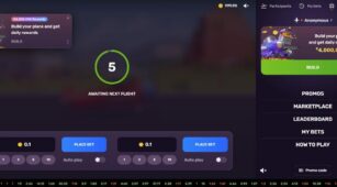 Aviatrix demo play free 2
