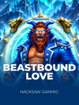 Beastbound Love