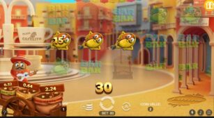 Cafelito demo play free 1