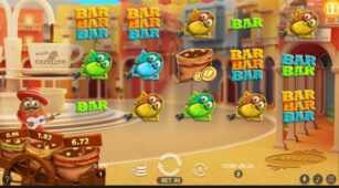 Cafelito demo play free 3