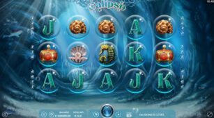 Calipso demo play free 0