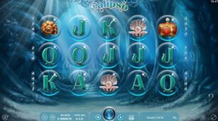 Calipso demo play free 1