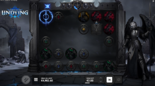 Crown Of The Undying demo play free 1