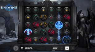 Crown Of The Undying demo play free 3