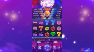 Disco 777 demo play free 0