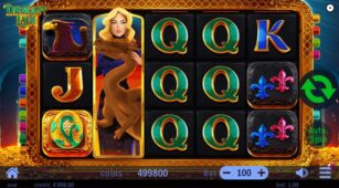 Dragon Lair demo play free 2