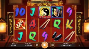 Dragon’s Way demo play free 0