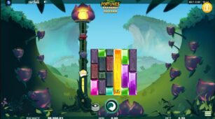 Flower Fortunes (Fantasma Games) demo play free 3