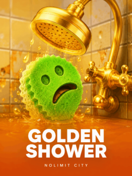 Golden Shower
